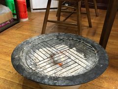 -观桥阁(锦溪店)