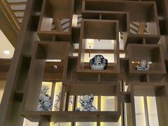 -太湖饭店·寄畅轩中餐厅