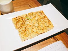 -樊城区沛公餐饮店(挑食拉美步行街店)