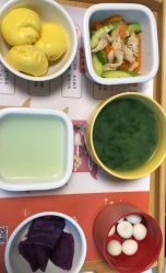 -宝馨月月子中心(友谊医院店)