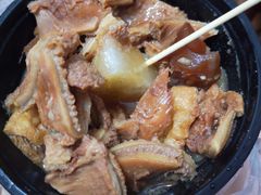 -韦记牛杂汤(清晖园店)