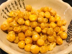 -盐井记·自贡美蛙鲜锅兔(中和店)