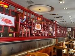 -北京小肠陈饭庄(方庄店)