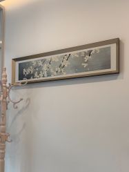 -苏州卫康美容医院