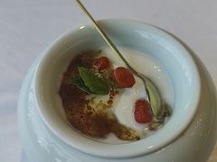 -满堂·烤鸭店·北京菜(鼓楼店)