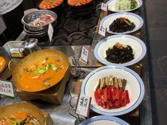 -春盛渔府(牛首山店)