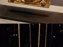 -上海观复博物馆