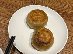-清真吴记门钉肉饼·喜多利