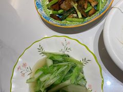 -至尊鲨鱼·原烹海鲜·新浙菜(拱宸桥店)