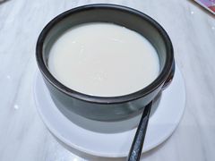 大良双皮奶-陶陶居酒家(新天地店)