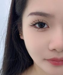 -RL Nail·瑞丽美甲美睫品牌原创店