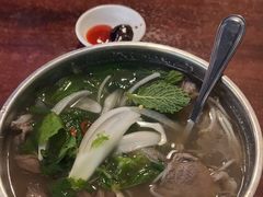 -海安安越南粉(丹竹頭店)