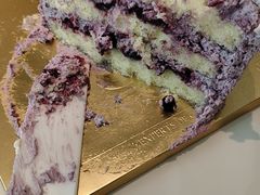 -M'CAKE(西单大悦城店)