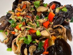 -鸿运楼·舌尖上的徽菜