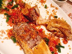 -協成海鮮火鍋(老店)