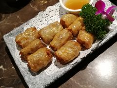 -同仁四季椰子鸡(海岸城天利店)