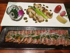 -伟峰·枫寿司(东樾店)