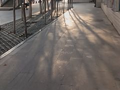 -海尔巴格一甸茶餐厅(团结路店)