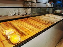 -DRUNK BAKER(上海陕康里店)