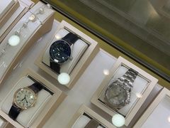 -海星奢选二手奢侈品手表包包鉴定回收寄卖(墨玉南路店)