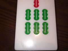 -成都你六姐·牛肉冒菜(城市集市合生汇店)