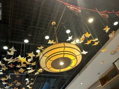 -有璟阁港式餐厅(国贸商城店)