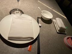 -木守西溪溪隐餐厅