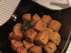 -桂满陇·锦绣江南(益田广场店)