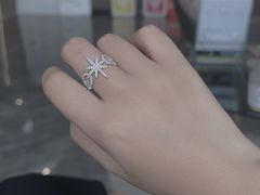 -APM Monaco(北城天街购物广场店)