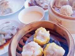 -北京德胜门华宇假日酒店·画廊咖啡厅