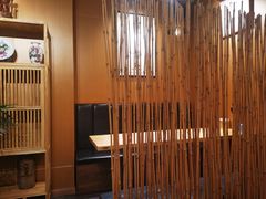 -南小蟹手工點心(三里屯店)