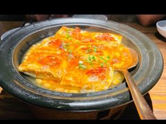-客语客家菜(KKONE店)
