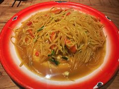 -泥糊破店小酒馆·团建聚餐(南京西路店)