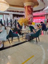 -重庆军科整形美容医院