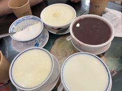 -民信老铺(华盖路店)