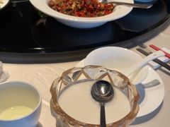 -冰火楼(梦泽园店)