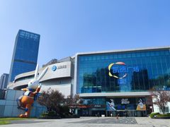 -凯德广场(西城店)