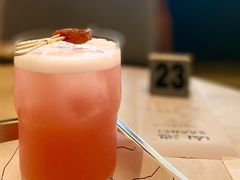 -SAANCI山池咖啡(卓悦中心店)