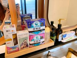 -baby bella小贝拉母婴护理中心(杭州凯宾斯基店)