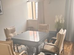 -LJ掼蛋·棋牌会所(徐汇店)