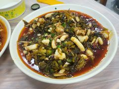 -大勇海鲜(叙康里店)