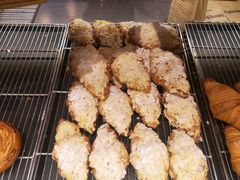 -麦田工坊(月湖店)