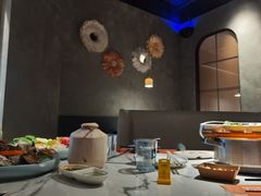 -生如夏花泰式火锅(伊藤双楠店)