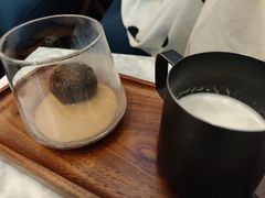 -Home Cafe(水榭春天店)