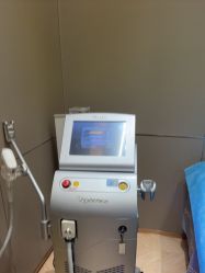 -杭州米兰柏羽医疗美容医院