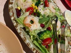 -BURANO布拉诺精选店(双流明城店)