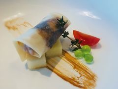 -松鹤楼·非遗·苏帮菜(融科店)