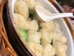 -光明邨大酒家(淮海路店)