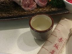 -赤坂亭M9和牛烧肉·日料398放题(万达店)