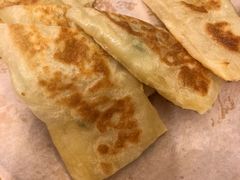 -旺顺阁鱼头泡饼(常营店)